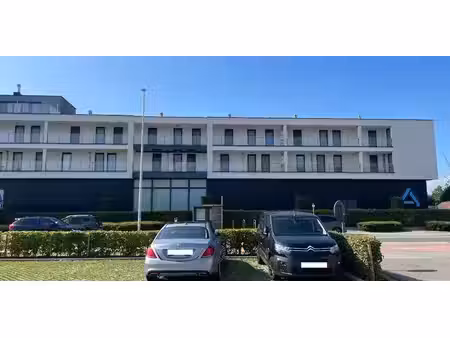 appartement à louer à bilzen pour € 900 avec 2 chambres à coucher