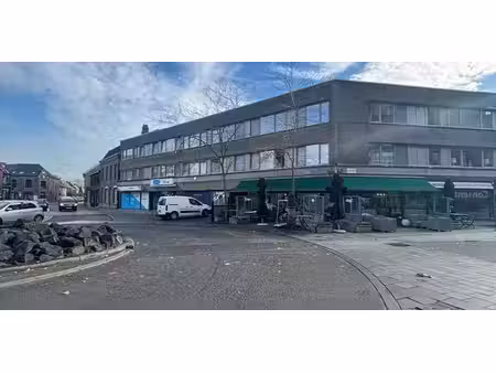 appartement à louer à neerpelt pour € 940 avec 2 chambres à coucher