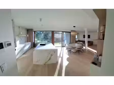 appartement heusy 3 chambres
