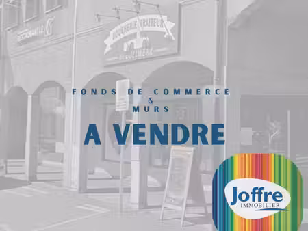 local 525 m² mulhouse