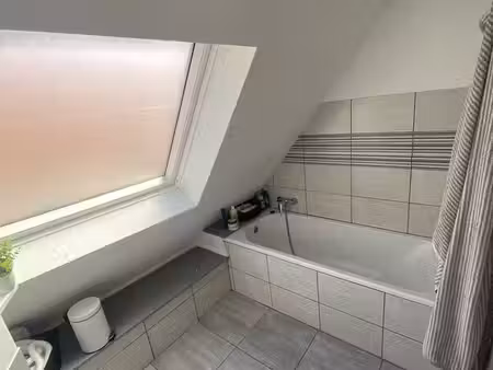 maison alsacienne