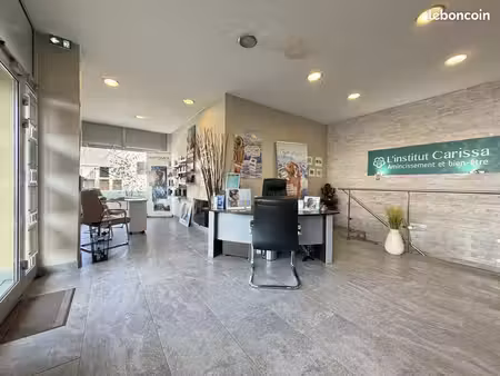 appartement 5 pièces 98 m²