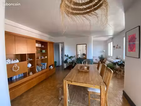 appartement lumineux à louer dans le centre ville de dunkerque