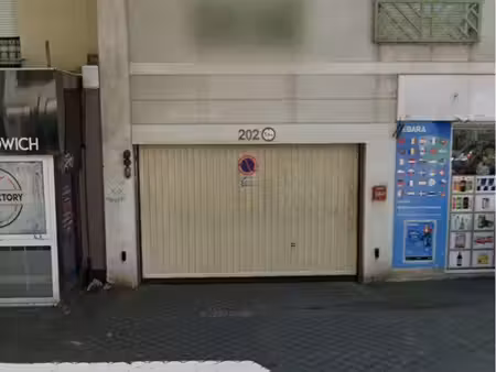 box