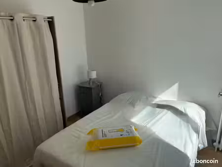location appartement 50 m² aulnay sous bois près de la gare