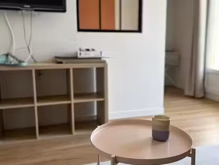 studio caen en exclusivité