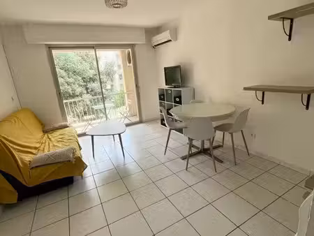studio à louer