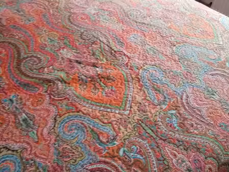 loué chambre dans pavillon