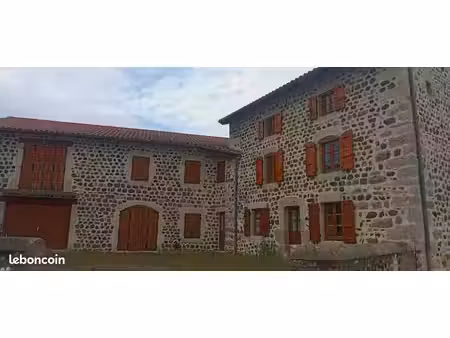 loue maison 110