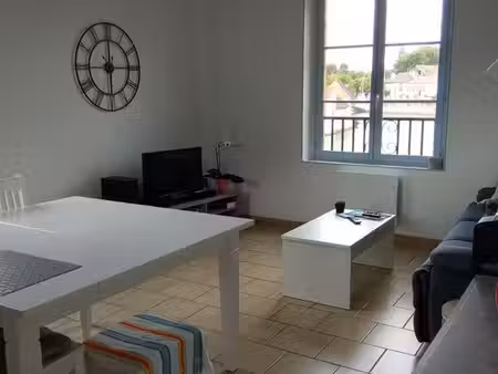 appt 2