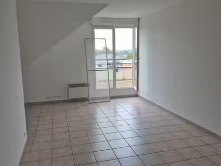 t3 beuzeville rue des estingants