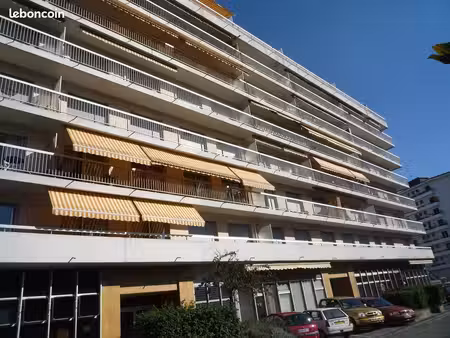 f1 chambéry