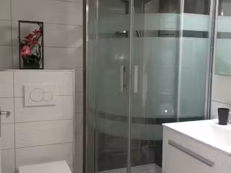 studio à vendre