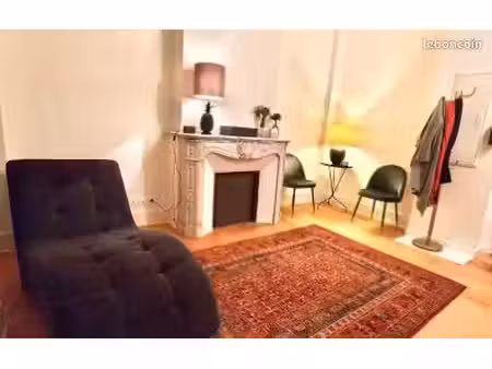 local professionnel toulouse matabiau