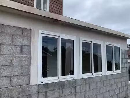 maison f2 la bretagne