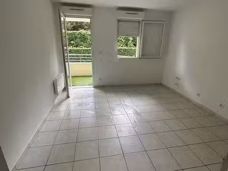 studio à louer