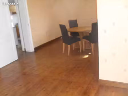 maison duplex a guise