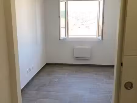 location appartement t2