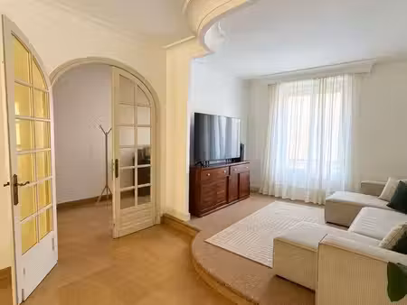 maison 6 pièces 180 m²