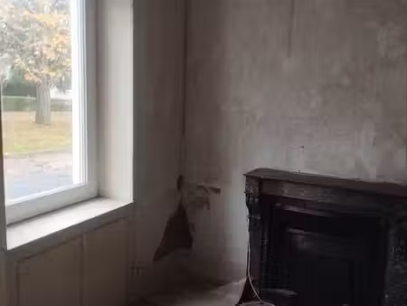 propriété à acheter