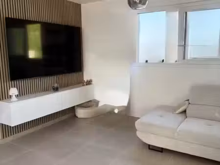 maison 73m² à proximité de fécamp