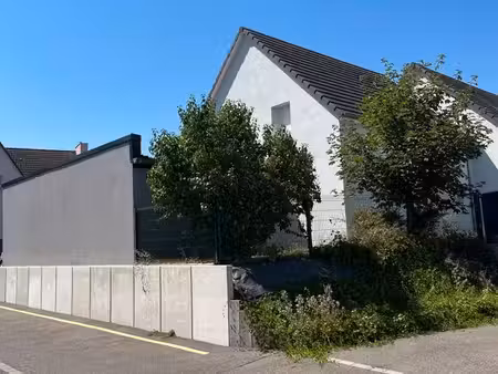 maison bbc brunstatt didenheim