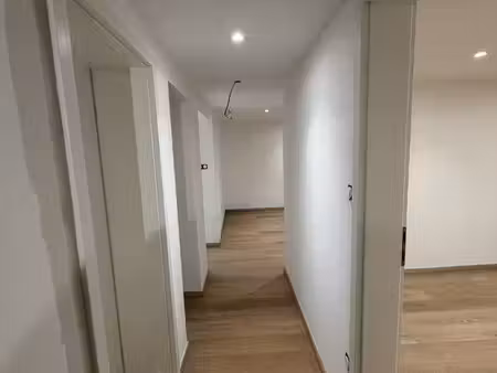 ?appartement neuf avec jardin