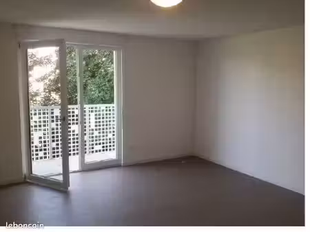 appartement 1 pièce 32 m²