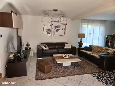 vente maison didenheim