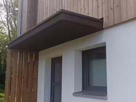 maison 4 pièces 89 m²