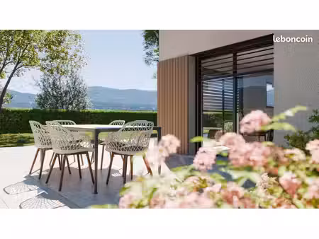 maison 5 pièces 97 m²
