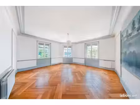 loue quatre bureaux à mulhouse centre/porte jeune  20 à 27 m2  disponible immédiatement  e