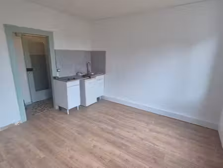 location studio