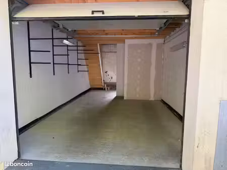 entrepôt