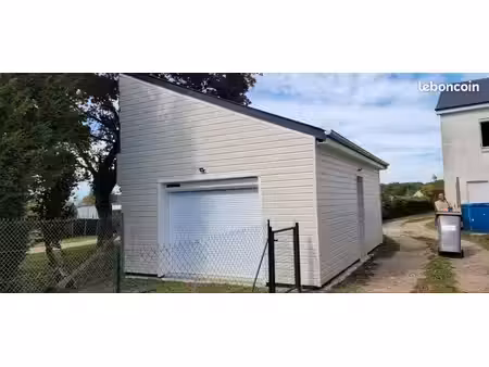 maison f1 location