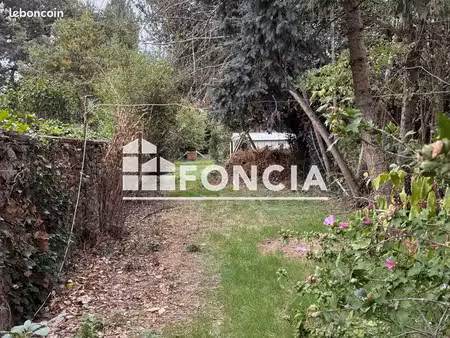 maison 4 pièces 117.06m² à louer 1115 - le mans 72000