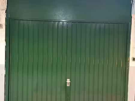 box résidence élysée 2