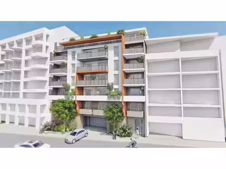location appartement 4 pièces 84 m² à roquebrune-cap-martin (06190)  1 821 €