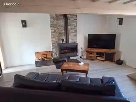 location maison amiens sud