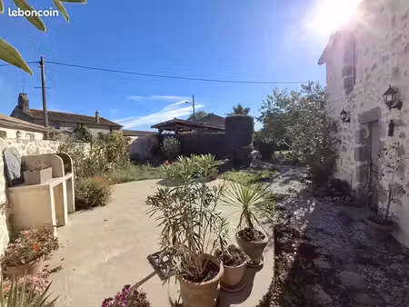 maison 4 pièces 147 m²
