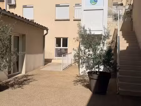 local médical