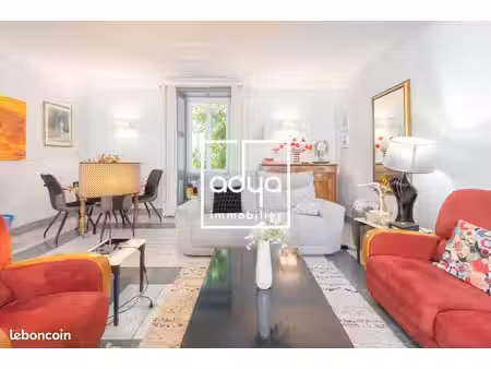 propriété 8 pièces 205 m²