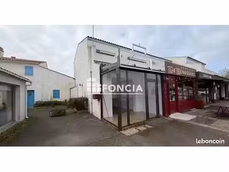 commercial_premise