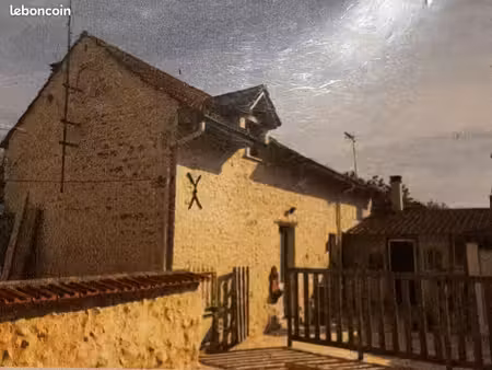 maisons à vendre