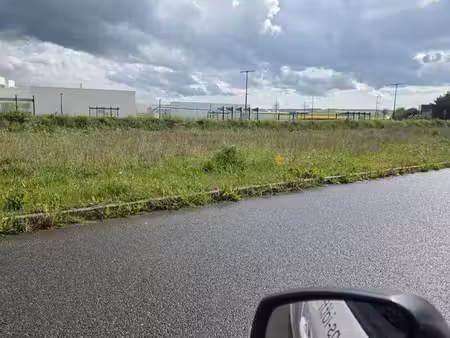maison 130 m² avec terrain à pommeuse (77)