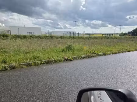 maison 130 m² avec terrain à pommeuse (77)