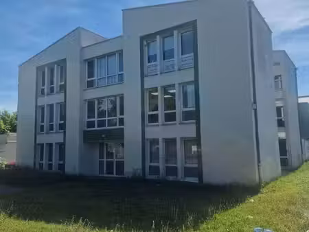 bureaux 205 m² croissy-sur-seine