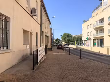 bureaux