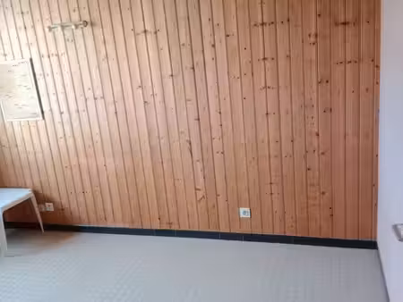 box à louer