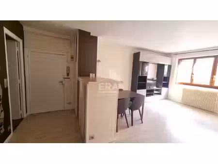 appartement 3 pièces à vendre - neuilly-sur-marne centre ville